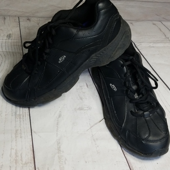 dr scholl's women's aspire walking shoe